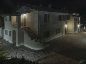 Fontepino