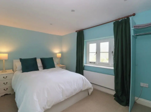 Brook Cottage