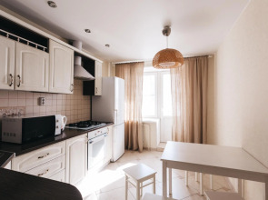 Хочу приехать на улице Челюскинцев