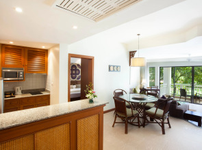 Allamanda Laguna Phuket by RESAVA