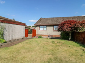 48 Edenbank Road