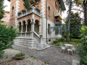 Residenza Le Dimore Centro