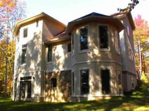Oak Haven Bed And Breakfast