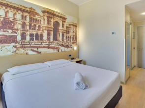 Отель Sheraton Khalidiya