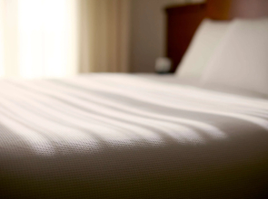 Hyatt Place Indianapolis / Fishers