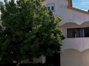 Marija - Close to the sea - A2