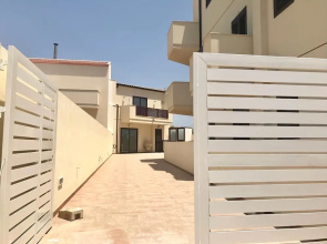 Casa Vacanza Vanasia Donnalucata