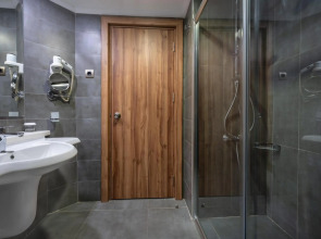 Selectum Family Resort Side