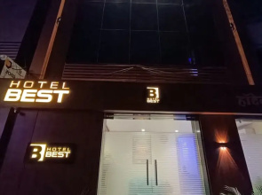 Hotel Best