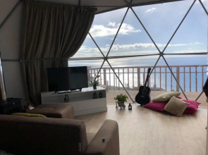 Soulglamping