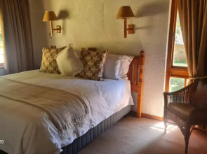 Kruger Park Lodge Unit 243