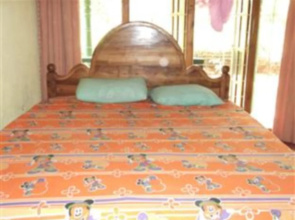 Hotel Onara Udawalawe