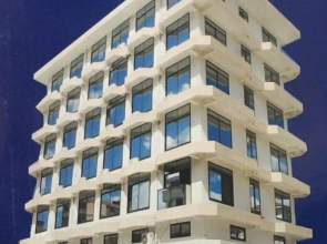 Florida Executive Inn