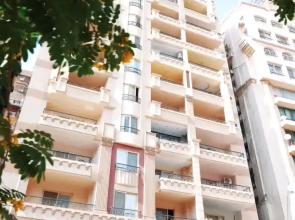 Premium Swiss Residence Mohandessin