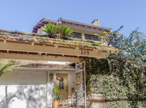 Aconchegante Loft Na Serra De Petrópolis Ato3091