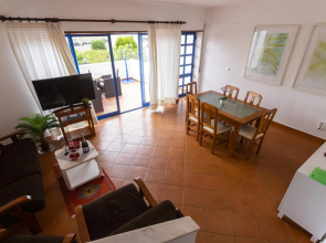 Casa do Sol by Acasadascasas