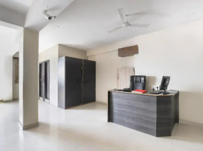 Hotel Siddhi Inn by OYO Rooms