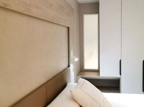 Hotel & Spa Castillo de Peñíscola