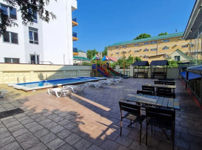 Александр Великий