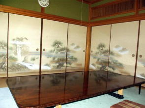 Minshuku Hanamizuki / Vacation STAY 197