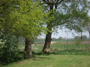 Erfgoed de Boemerang