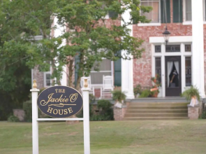 The Jackie O' House Bed and Breakfast