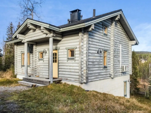 Rinnetupa Kuusamo in Kuusamo