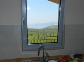 Holiday Home Kotor