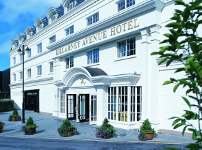 Killarney Avenue Hotel