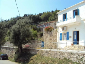 Studio Fetsi