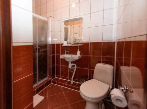 На Цветном Бульваре