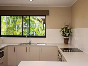 7 McNamara - Wongaling Beach