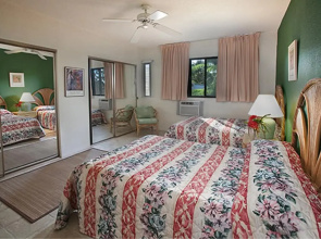 Club St. Croix Beach & Tennis Resort by Antilles Resorts