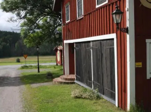 Ladugårdens Pub & Sal