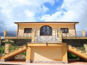 Arcudaci