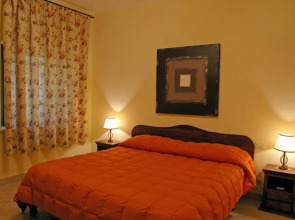 Country House Entropia