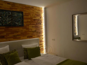 Ferienwohnung Haus Meissl
