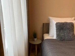 ESSE Apartament