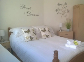 Studio 95 Kirkby Lonsdale