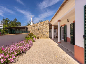 Do Castelo (SBD105)