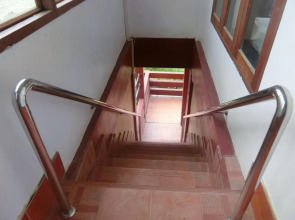 Popular View Guesthouse