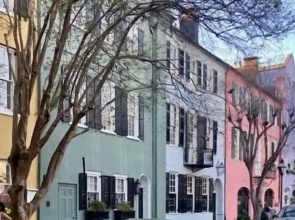 402 Summerhouse by Avantstay Beachfront Condo w/ Community Pool Access