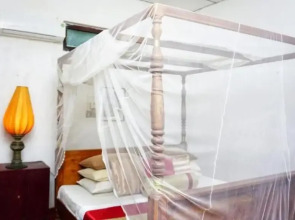 Habarana INN
