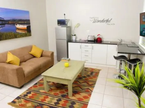 Knysna Penthouses