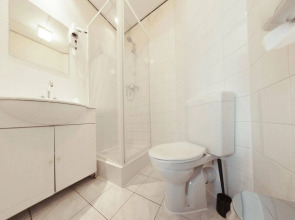 Best Western Amsterdam