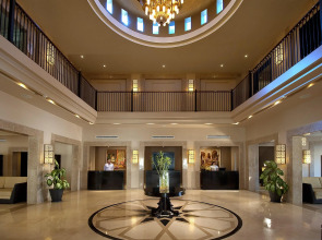 SENTIDO Reef Oasis Aqua Park Resort