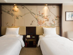 Guangdong Yingbin Hotel