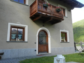 Casa Soleil