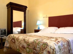 B&B L Auberge