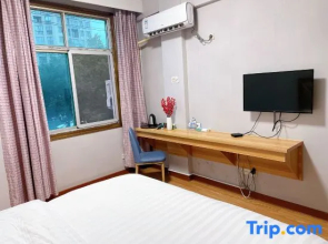 Wu Feng Hotel